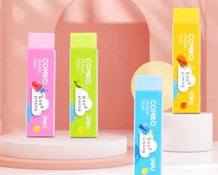 Product???